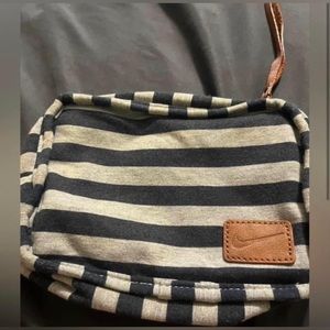 Nike wristlet